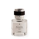 SISOLOGY Blossom Noir Extrait 30 ml